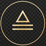 Official Elyselle domain — verified by the Elyselle Mark.