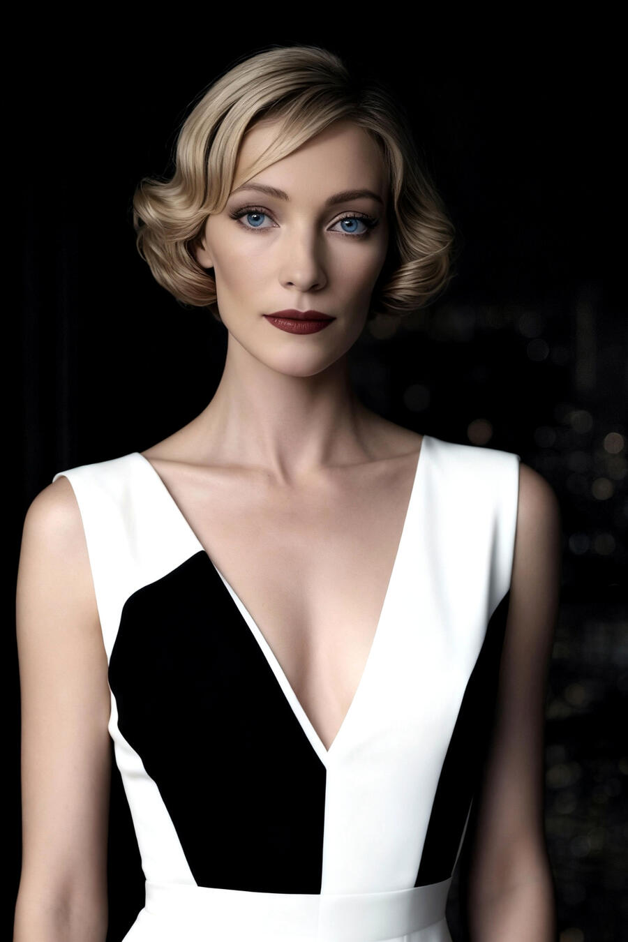 Elyselle Sunday Poise No. 0002